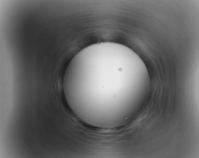 X0000092290135200709140947