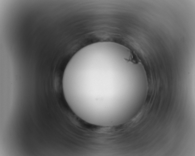 X0000092290136200709140947