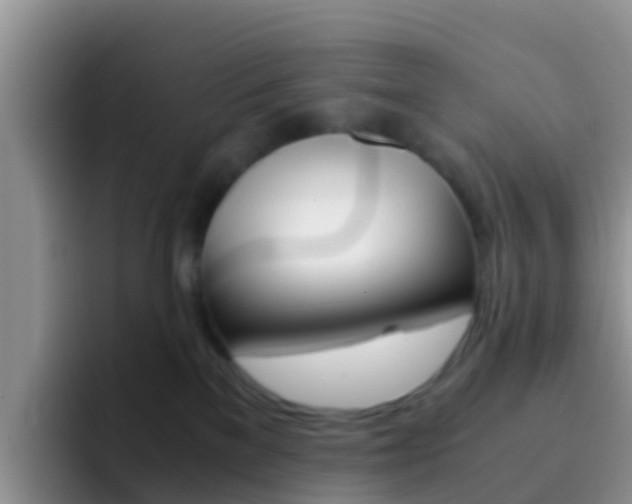 X0000092290137200709140947