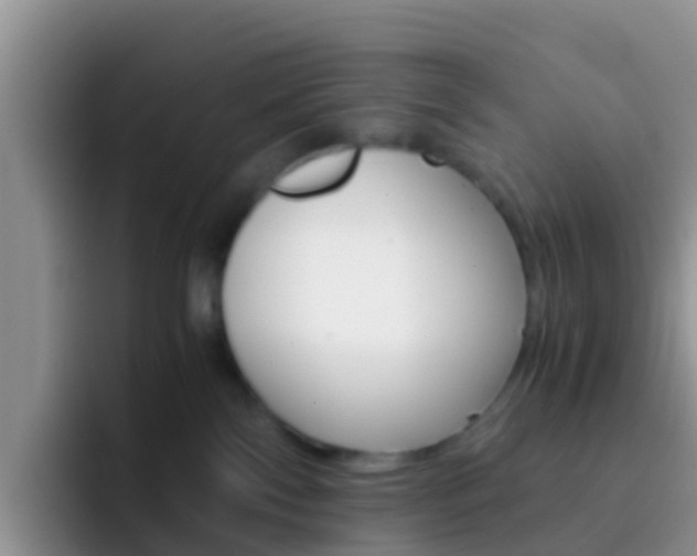 X0000092290138200709140947