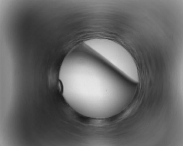 X0000092290139200709140947