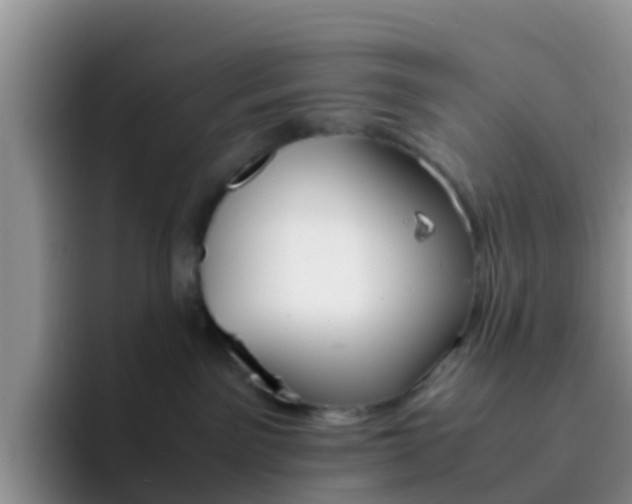 X0000092290141200709140947
