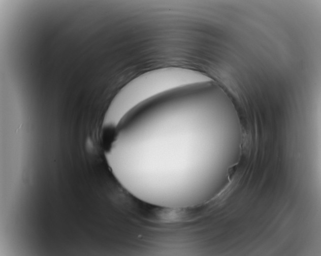 X0000092290142200709140947
