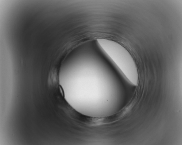 X0000092290143200709140947