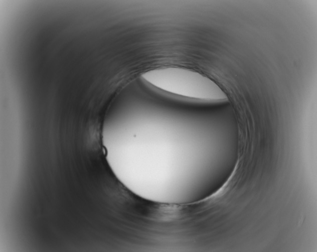 X0000092290144200709140947