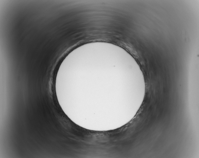 X0000092290146200709140947