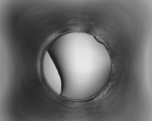 X0000092290149200709140947