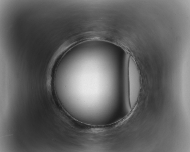 X0000092290150200709140947