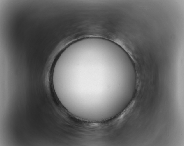 X0000092290151200709140947