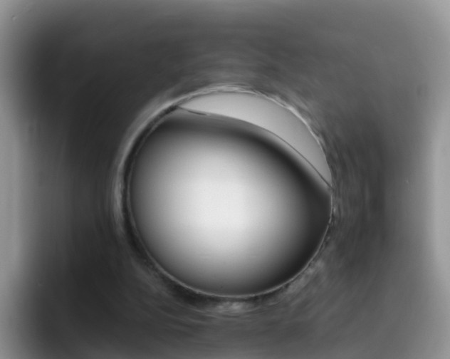 X0000092290152200709140947