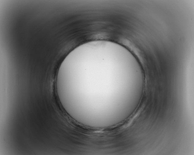 X0000092290153200709140947