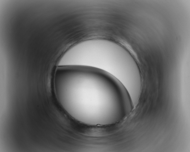 X0000092290154200709140947