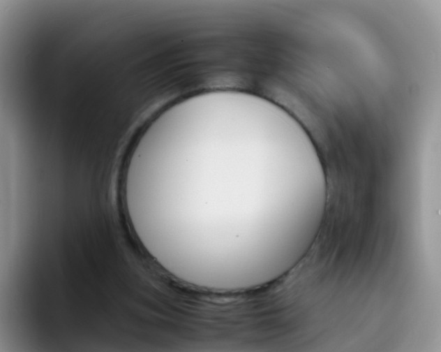 X0000092290155200709140947