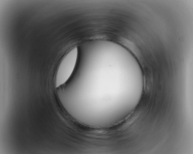 X0000092290157200709140947