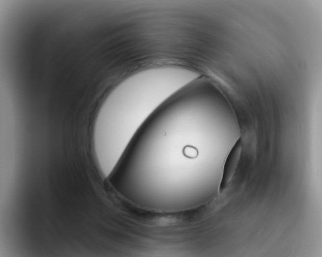 X0000092290158200709140947