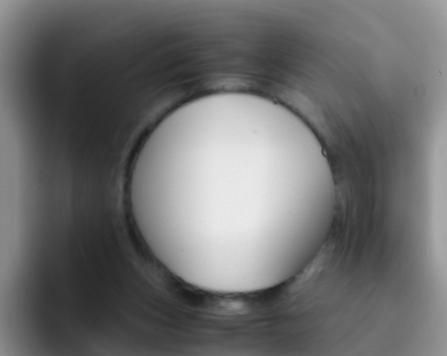 X0000092290159200709140947