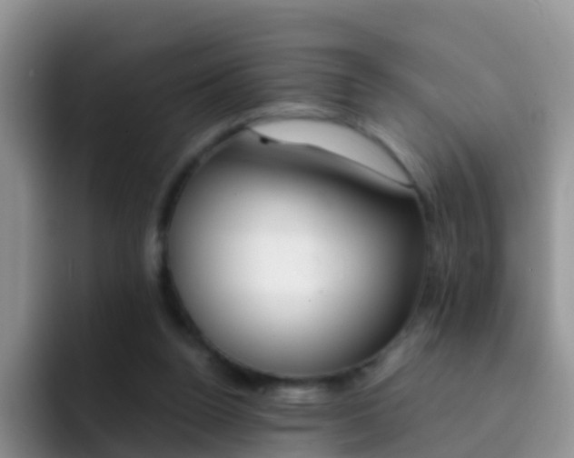 X0000092290160200709140947