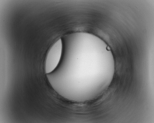 X0000092290161200709140947