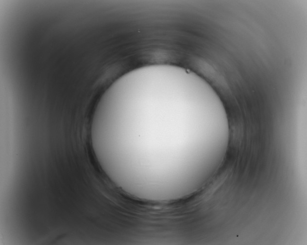 X0000092290165200709140947