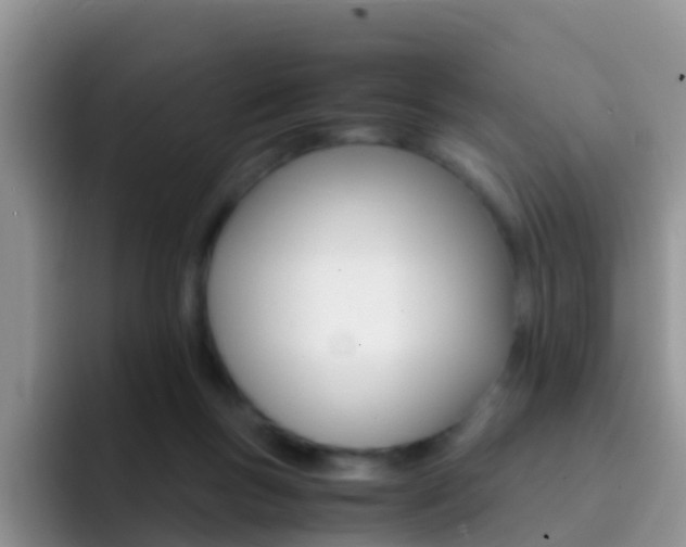 X0000092290167200709140947