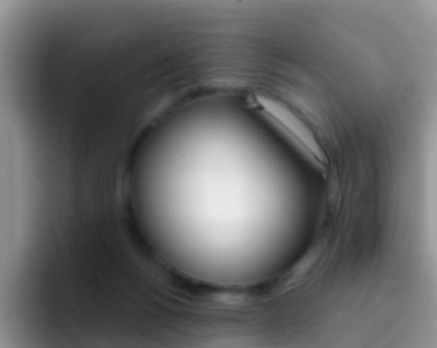 X0000092290168200709140947