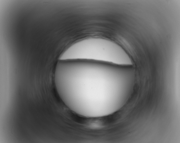 X0000092290169200709140947