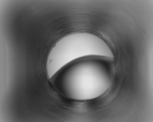 X0000092290170200709140947