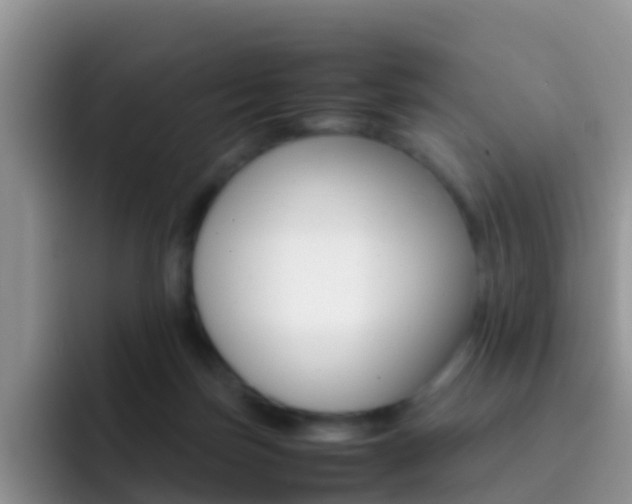 X0000092290171200709140947