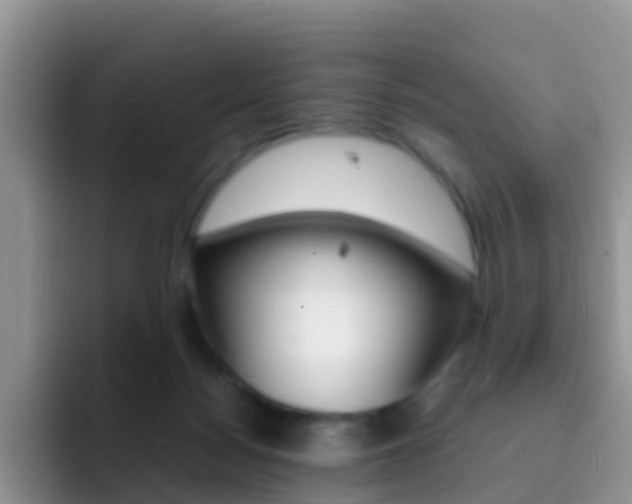 X0000092290172200709140947