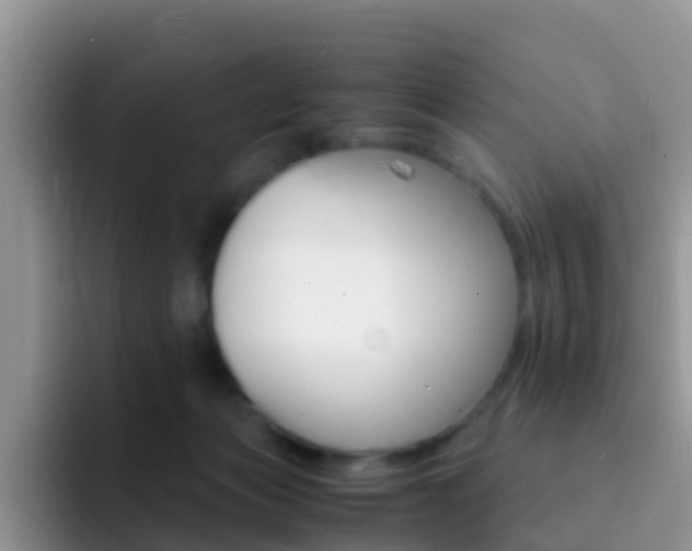 X0000092290173200709140947
