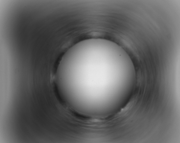 X0000092290176200709140947