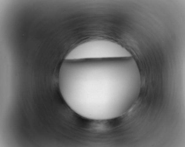 X0000092290179200709140947