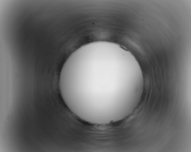 X0000092290181200709140947