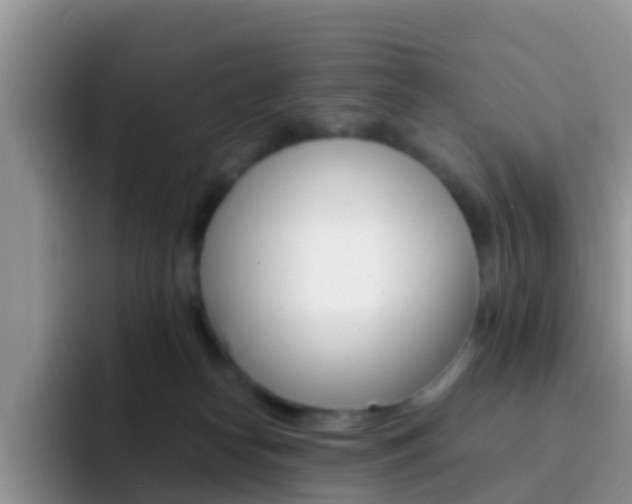 X0000092290182200709140947