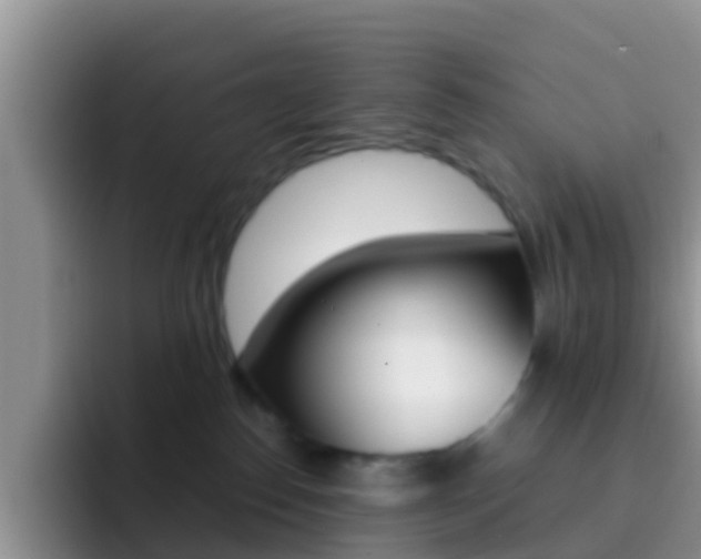 X0000092290186200709140947
