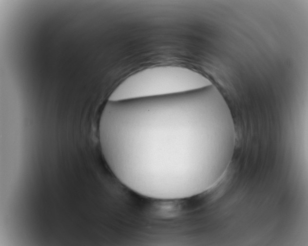 X0000092290187200709140947