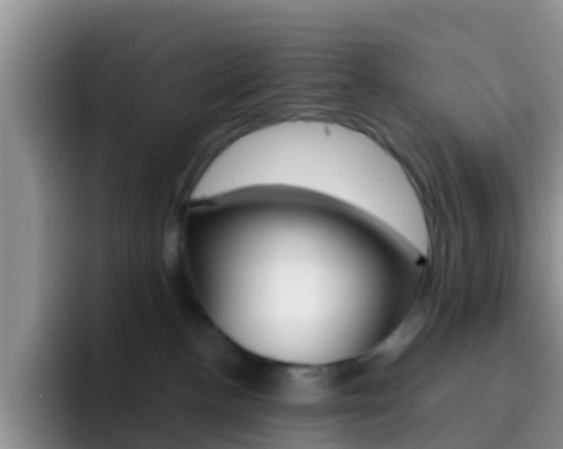 X0000092290188200709140947