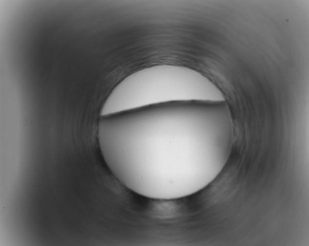 X0000092290189200709140947