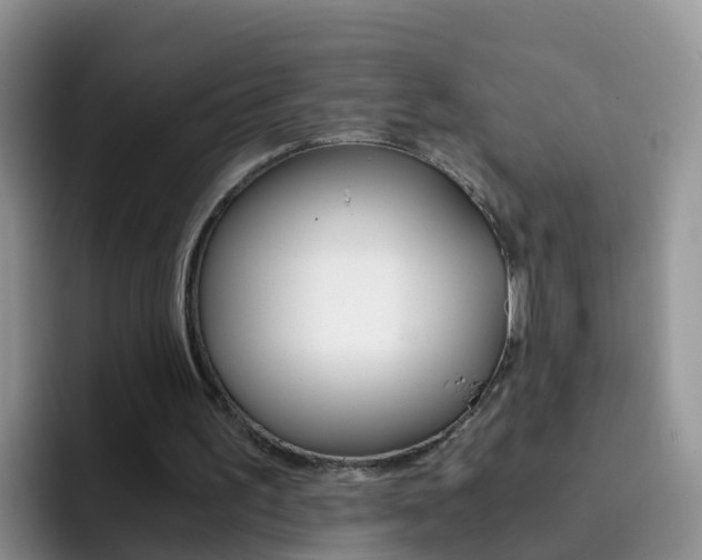 X0000092290195200709140947