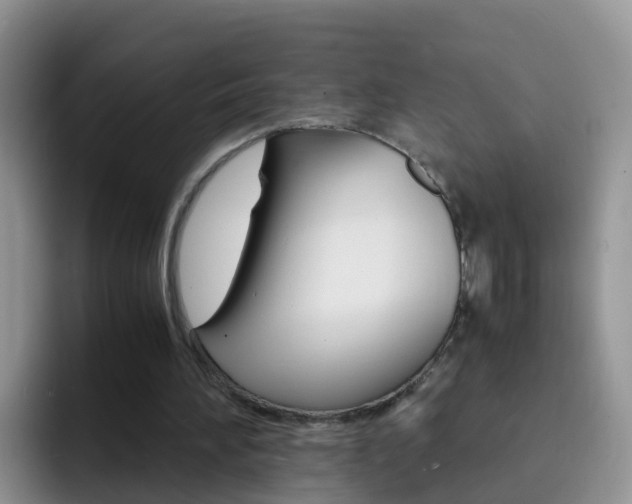 X0000092290196200709140947