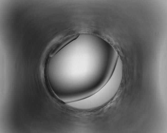 X0000092290197200709140947