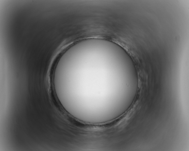 X0000092290198200709140947