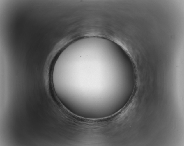 X0000092290199200709140946