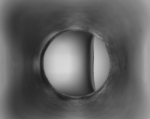 X0000092290200200709140946