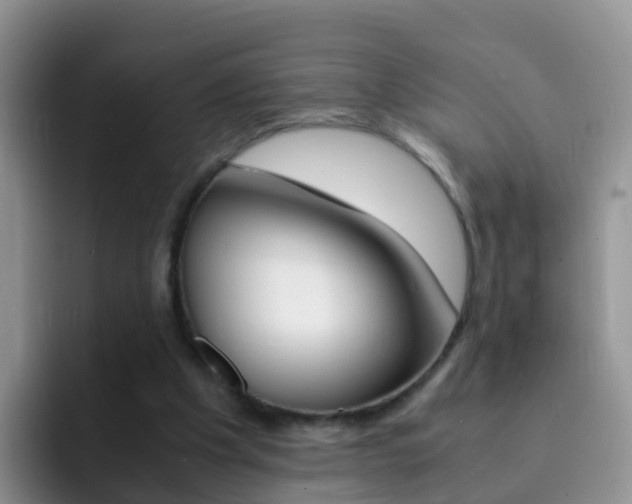 X0000092290201200709140946
