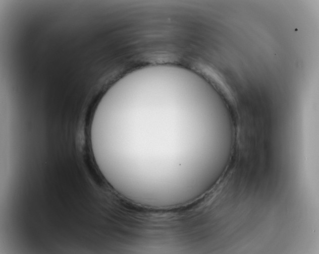X0000092290202200709140946