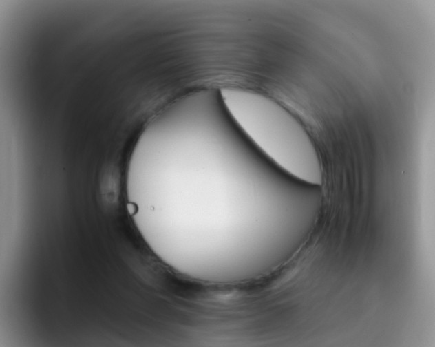 X0000092290206200709140946