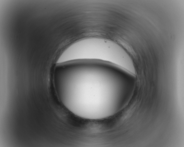 X0000092290207200709140946