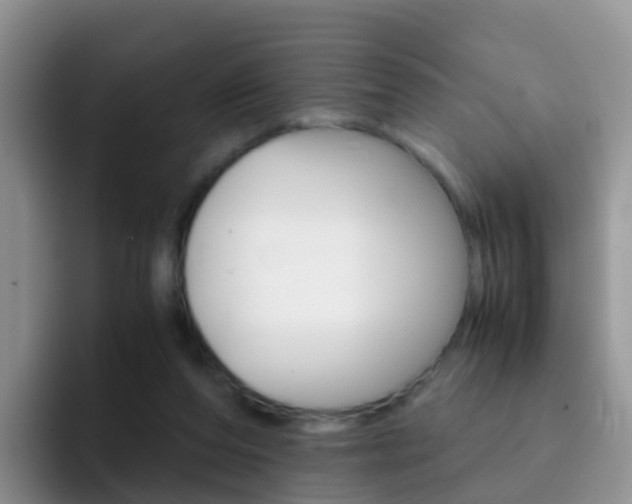 X0000092290208200709140946