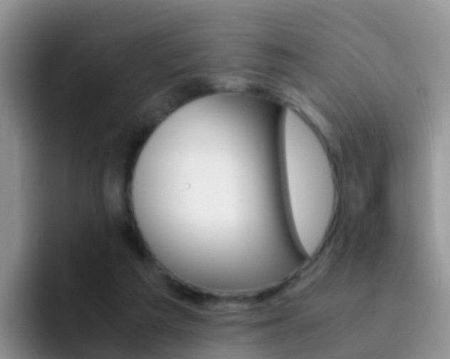 X0000092290209200709140946